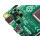 Raspberry Pi Zestaw 4B WiFi 4GB RAM, 32GB, akces., 1 went. - 635131 - zdjęcie 9